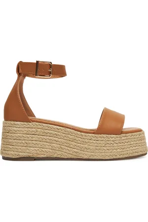 DeeZee Espadrilky