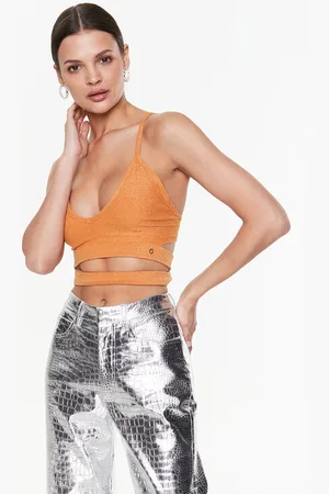 Guess Top