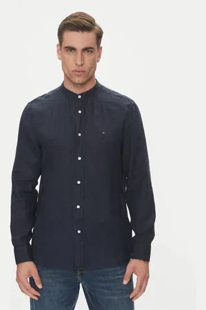 Tommy Hilfiger Košile