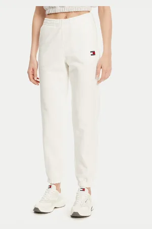 Tommy Hilfiger Teplákové kalhoty