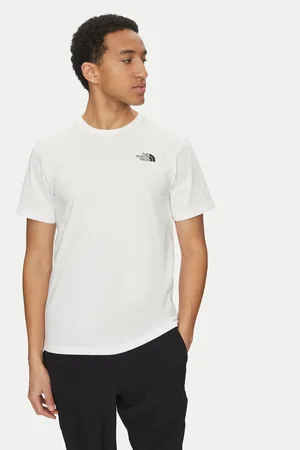 The North Face T-Shirt