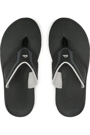 Quiksilver Žabky