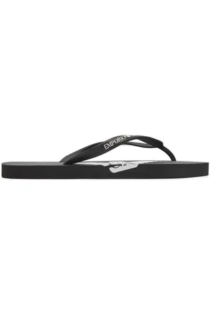 Emporio Armani Žabky