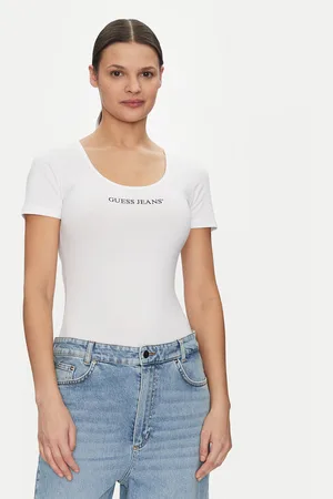 Guess Body