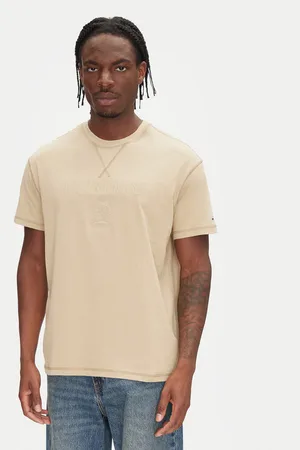 Tommy Hilfiger T-Shirt