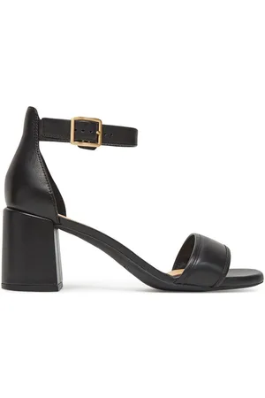 Clarks Sandály