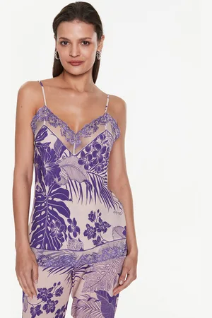 Pinko Top