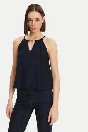 Gaudi Top