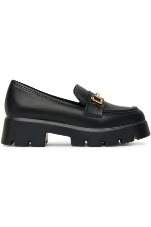 DeeZee Loafersy