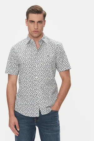 Tommy Hilfiger Košile