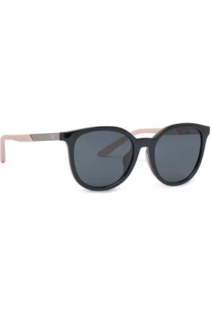 Emporio Armani Sluneční brýle
