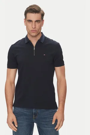 Tommy Hilfiger Polokošile