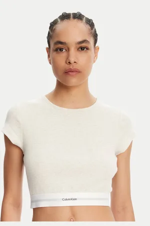 Calvin Klein T-Shirt