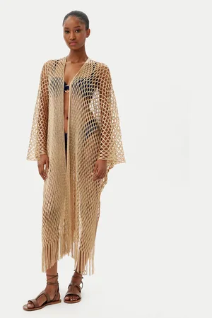 Selmark Kimono
