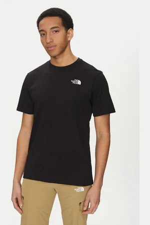 The North Face T-Shirt