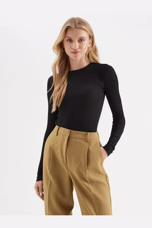 Bruuns Bazaar Halenka