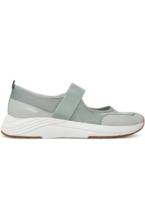 Rieker Sneakersy