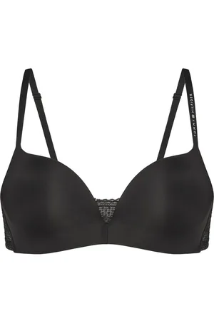 Tommy Hilfiger Podprsenka Push-up
