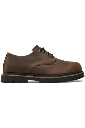 Birkenstock Polobotky