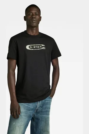 G-Star T-Shirt