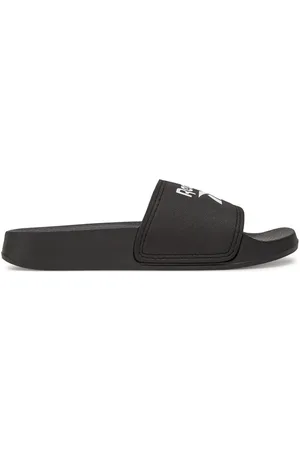 Reebok Nazouváky