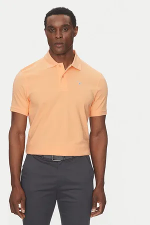 Barbour Polokošile