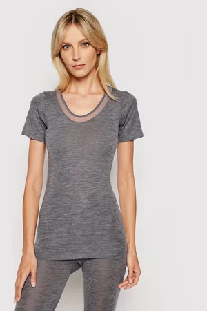 Chantelle T-Shirt