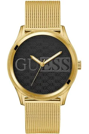 Guess Hodinky