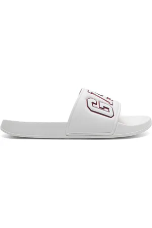 GAP Nazouváky