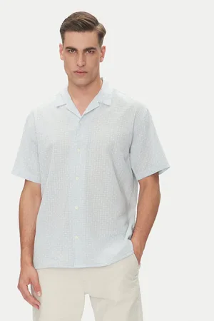 JACK & JONES Košile