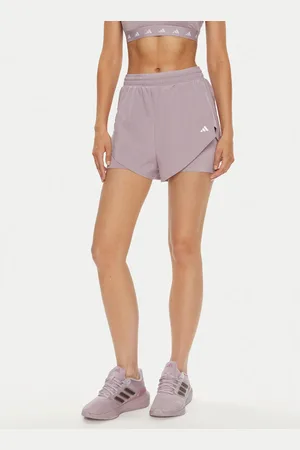 adidas Sportovní kraťasy