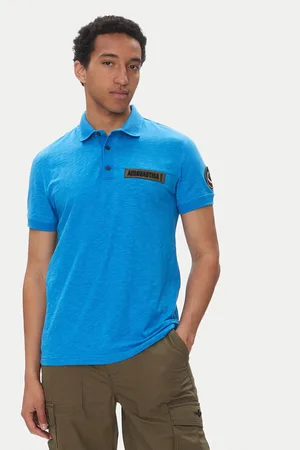 Aeronautica Militare Polokošile