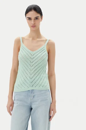VERO MODA Top