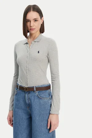 Ralph Lauren Košile