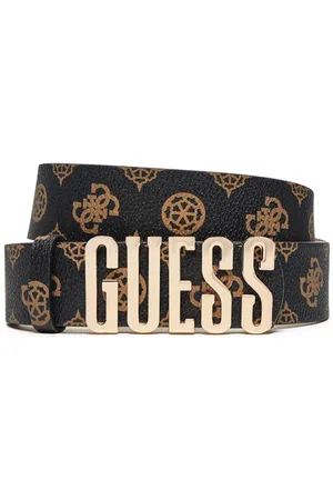 Guess Dámský pásek