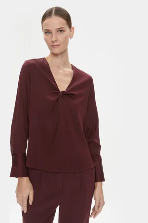 HUGO BOSS Halenka