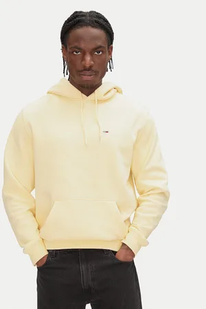 Tommy Hilfiger Mikina