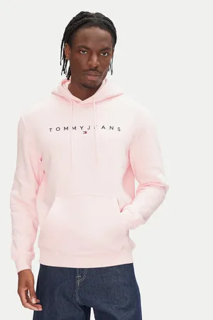 Tommy Hilfiger Mikina