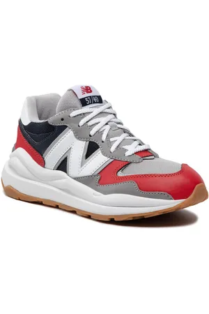 New Balance Sneakersy
