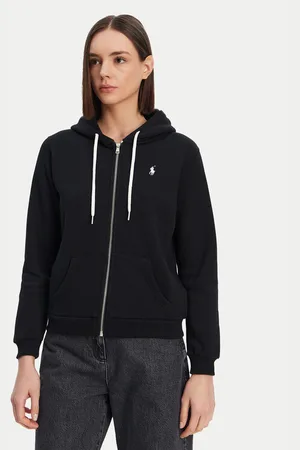 Ralph Lauren Mikina