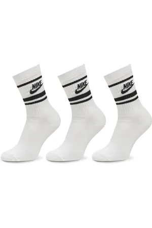 Nike Klasické ponožky Unisex