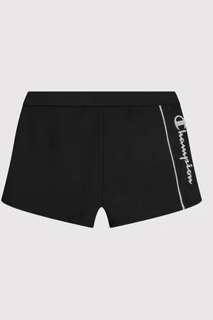 Champion Plavky