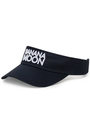 Banana Moon Kšilt