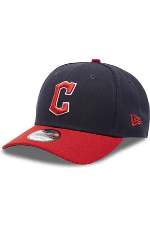 New Era Kšiltovka