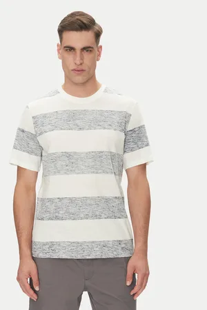 JACK & JONES T-Shirt