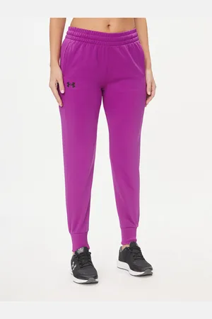 Under Armour Teplákové kalhoty