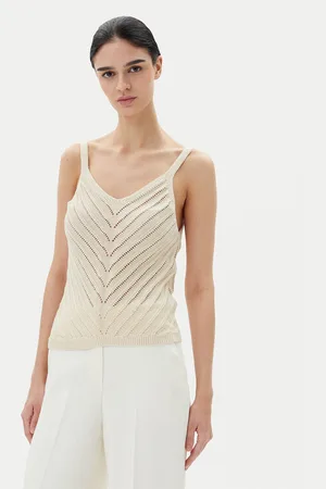 VERO MODA Top