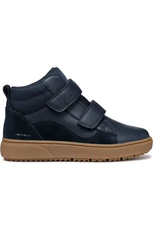 Geox Sneakersy