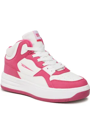 Sprandi Sneakersy