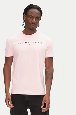 Tommy Hilfiger T-Shirt